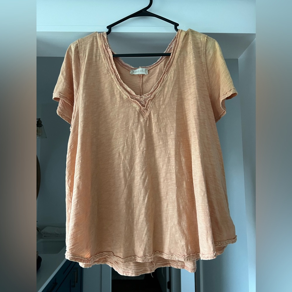 Altar’d State Top